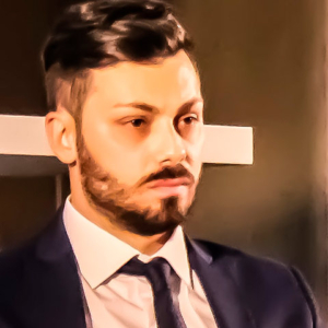 Investigatore Privato – Fondatore Vox Investigazioni