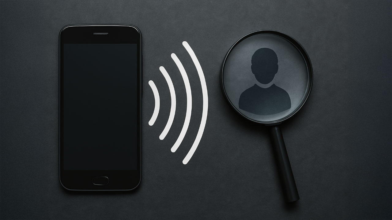intercettazioni telefoniche