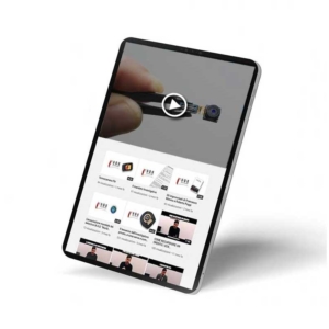 video corso bonifiche