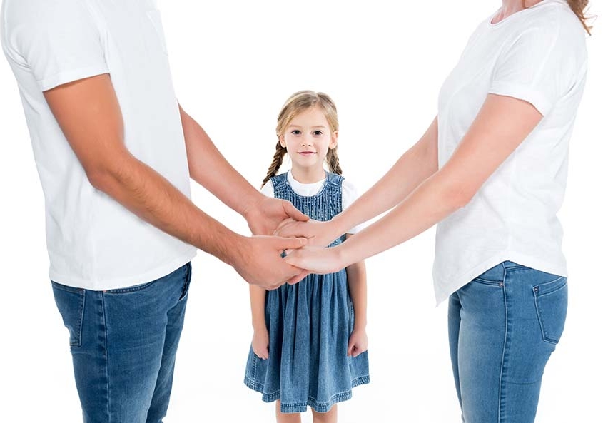 riduzione mantenimento figli dopo nuova famiglia