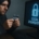 truffa Social engineering