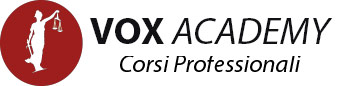 vox academy