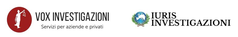 collaborazioni investigative