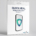 quick heal total security android