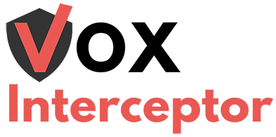 vox interceptor