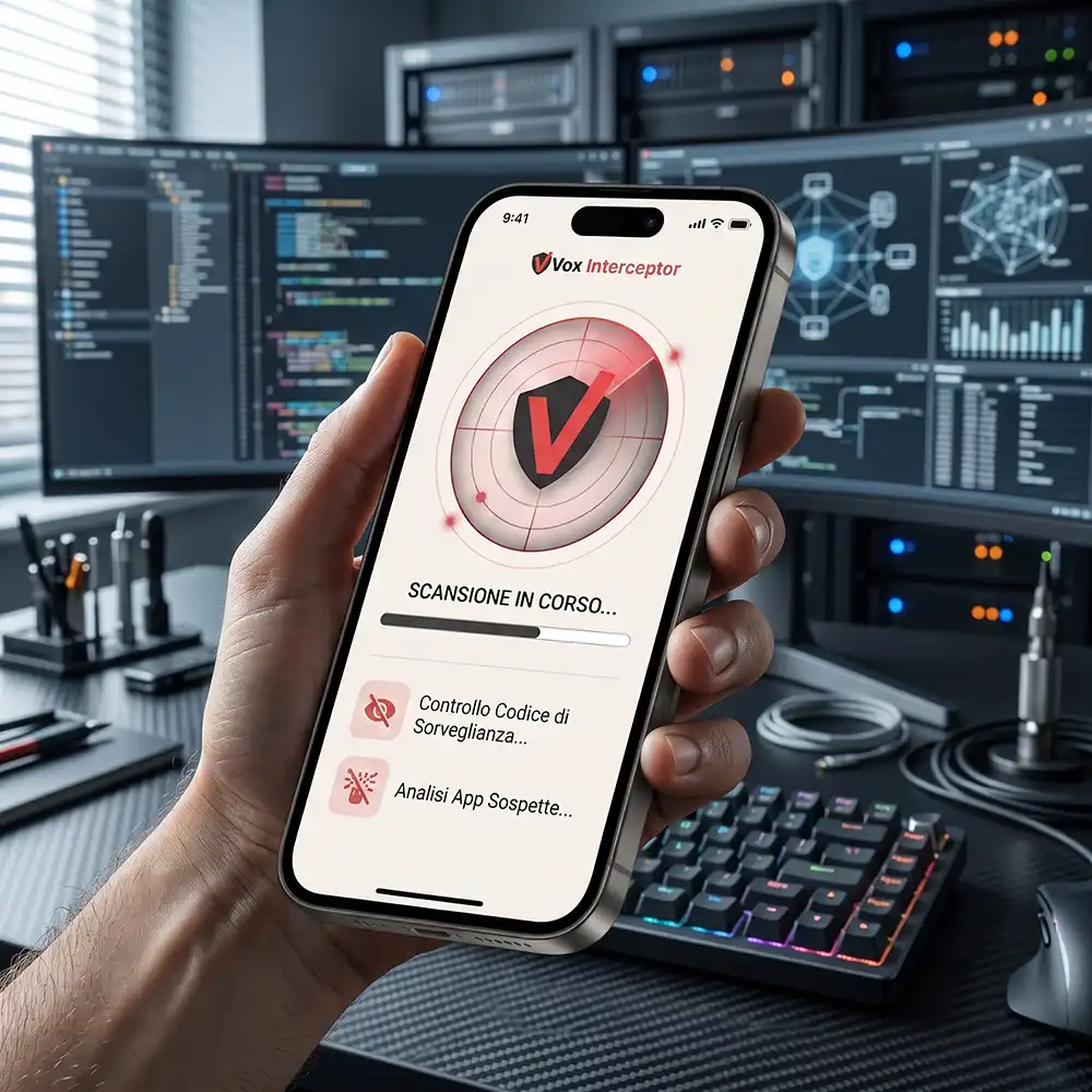 vox-interceptor-spyware-telefono spyware telefono